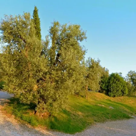 Belvilla By Oyo Peaceful With Garden Σπίτι διακοπών *