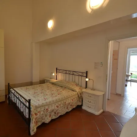 Σπίτι διακοπών Belvilla By Oyo Peaceful With Garden *