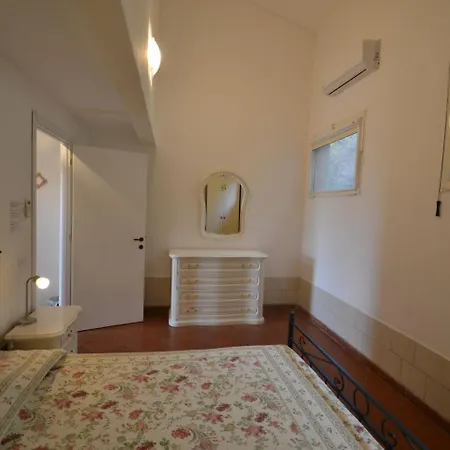 Belvilla By Oyo Peaceful With Garden *