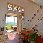Charming Tuscan Wi-fi * Castagneto Carducci