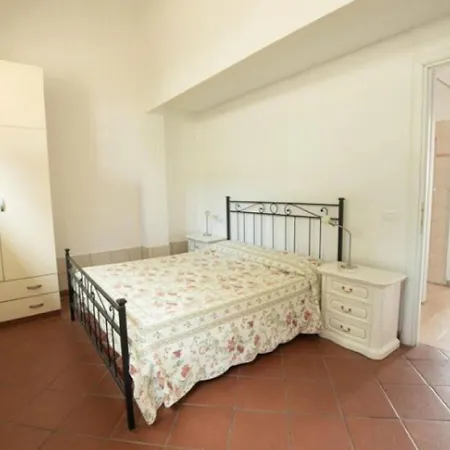 Vakantiehuis Belvilla By Oyo Peaceful With Garden *