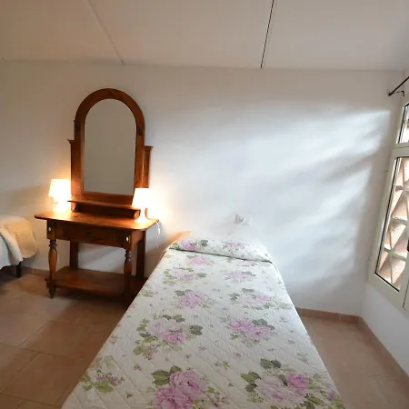 Vakantiehuis Belvilla By Oyo Peaceful With Garden Castagneto Carducci